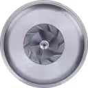 Core turbosprężarki CX42 RHC7F-11003AP23NFBRL5715C do Hino CX42 thumbnail 4