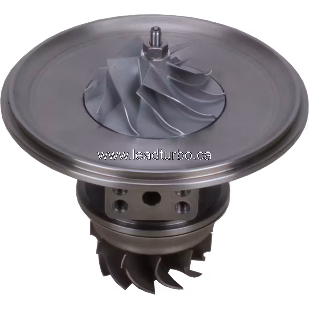 Core Hino CX42 Hitachi EX270 numer OEM 241001870B