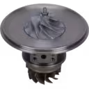 Core turbosprężarki CX42 RHC7F-11003AP23NFBRL5715C do Hino CX42