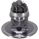 Core turbosprężarki HX35W 4027436 do Cummins thumbnail 3