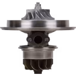 Core turbosprężarki HX60W 4027257 do Scania DC16 01 580HP