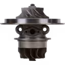 Core turbosprężarki HX82 FOR 3774188 do Cummins QSK78