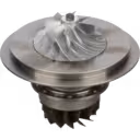 Zamiennik core FOR 3774188 widok z boku