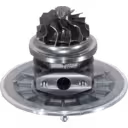 Core turbosprężarki Perkins 1104A-44T 4L 115HP - Zamiennik thumbnail 3