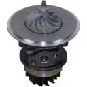 Zamiennik Core TA3123 FOR 728001-5001 widok z boku