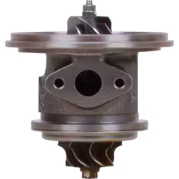 Core turbosprężarki VE110069 RHB31CW-30004CP7NRBRDL245AZ do Suzuki Isuzu 4TNA