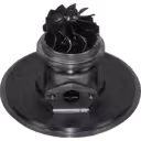 Core turbosprężarki do YANMAR MARINE 4LHA-STE(MYDA) thumbnail 3