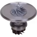 Podstawa do regeneracji turbosprężarki YANMAR MARINE