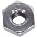 Écrou d'arbre de turbocompresseur 53261280210 (J96) thumbnail 2