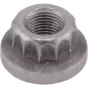 Écrou d'arbre de turbocompresseur RHF4-660011P10 pour Mitsubishi L200 4D5CDI