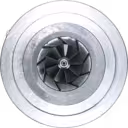 GTB1752VK Turbolader Core Ersatz für Hyundai IX35