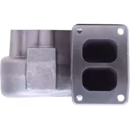 Турбіна HX50W 500390351 TH для IVECO Cursor 13 360HP