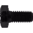 HX83 Turbolader-Bolzen Ersatz für Cummins QSK50 G6 thumbnail 1