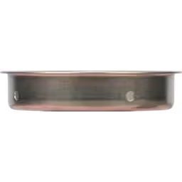 Heat Shield 3533038 para Turbo H2E Cummins L10