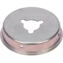 Heat Shield 3533038 para Turbo H2E Cummins L10
