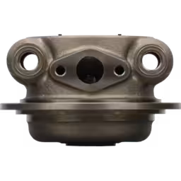 Housing de Rolamento 4041802 HE851 para Cummins QSK60