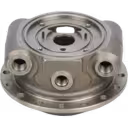Housing de Rolamento 4041802 HE851 para Cummins QSK60
