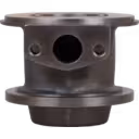 J96 Bearing Housing 6505-65-5020 BH Replacement thumbnail 1