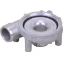 J96 Compressor Housing 0K05813700C-2 CH Replacement thumbnail 3