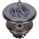 J96 Core 28200-42800 Turbocharger CHRA Replacement thumbnail 2