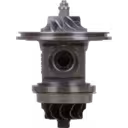 J96 Core FOR 317166-U Turbolader-Ersatzteil