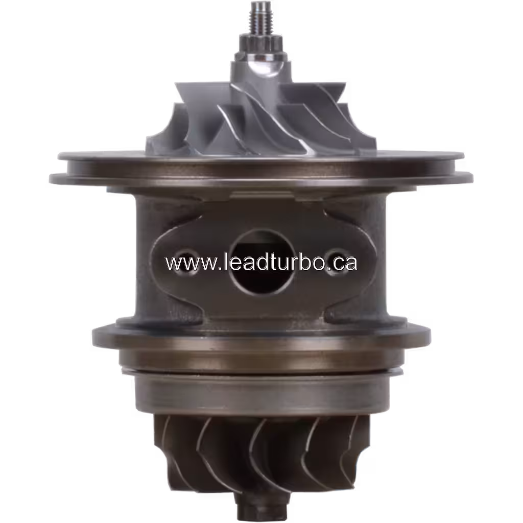 J96 Core FOR 49178-03123-R front view