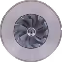 J96 Core 49178-03123-R Turbocharger Replacement thumbnail 4