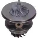 J96 Turbo Core replacement part
