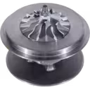 Turbolader Kern J96 für industrielle Motoren