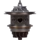 J96 Core FOR 49178-03123-R widok z przodu