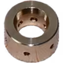 J96 Journal Bearing Ersatz für Turbolader | 49178-02385-2 JB