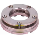 FOR 14411-3XN2A NRA Nozzle Ring