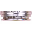 J96 Nozzle Ring Assy FOR 144113XN2A NRA