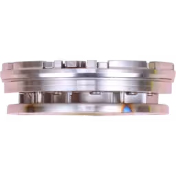 J96 Nozzle Ring Assy 144113XN2A NRA Ersatz