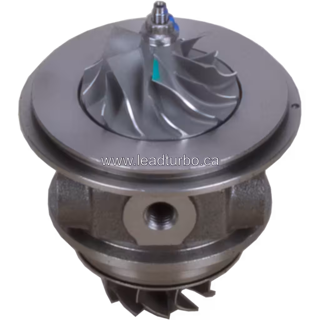 Turbolader Kern J96 OEM Ref 49135-04350-R