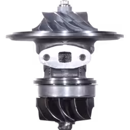 J96 Turbolader Core Ersatz – 3597654