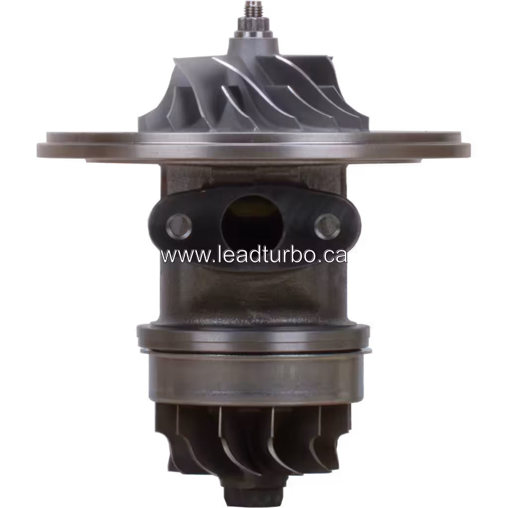 J96 Turbolader Core Ersatz FOR 4050267