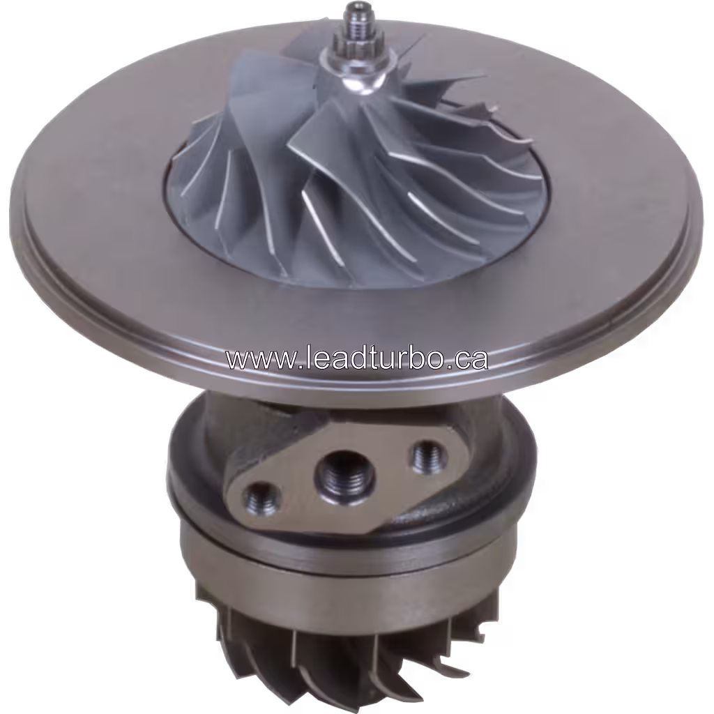 Turbolader Kern J96 für FOR 2881915