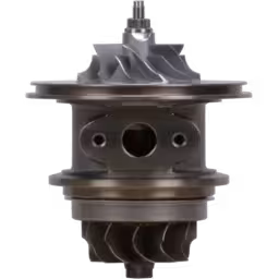 J96 Turbolader Core Ersatz für 49178-03123-R