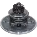 Aftermarket Turbolader Core J96 Seitenansicht