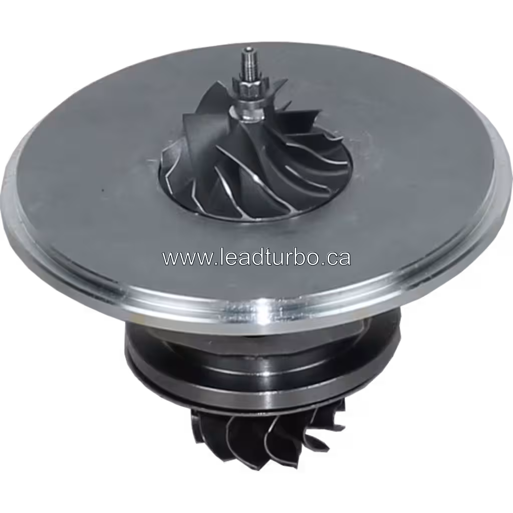 Turbolader Kern J96 für FOR 706978-1