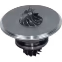 Turbolader Kern J96 für FOR 706978-1