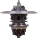 J96 Turbolader Core Ersatz FOR 736210-0005
