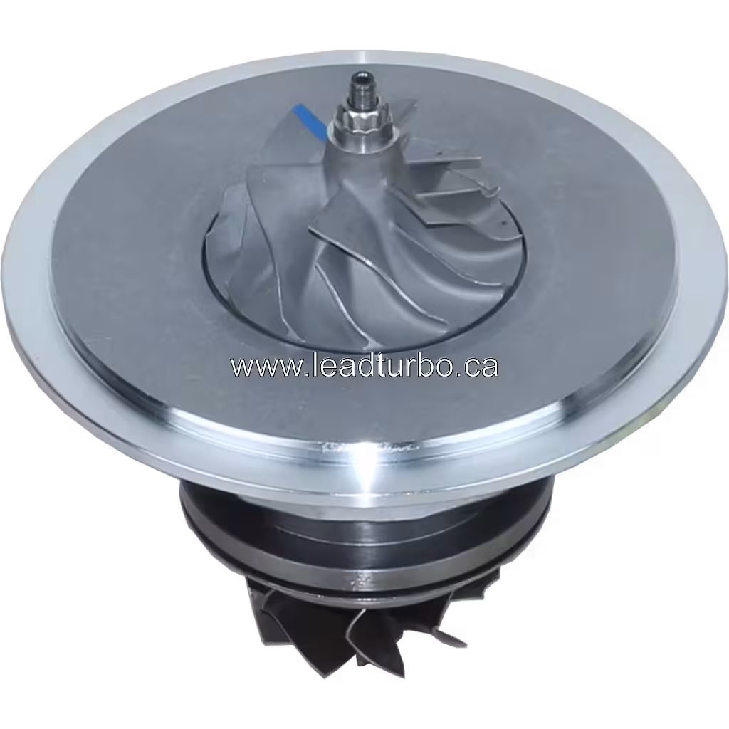 LeadTurbo J96 Core für FOR 736210-5005