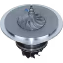LeadTurbo J96 Core für FOR 736210-5005
