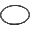 Joint Torique B2-3067NRAKB 0 70 pour Turbocompresseur Perkins 1106D