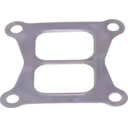 Joint de Turbocompresseur 3590044 GA-TI pour HX55 Cummins ISM