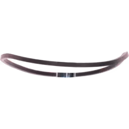 Joint torique 3534405 pour Turbo HX82 CUMMINS Q19-P14