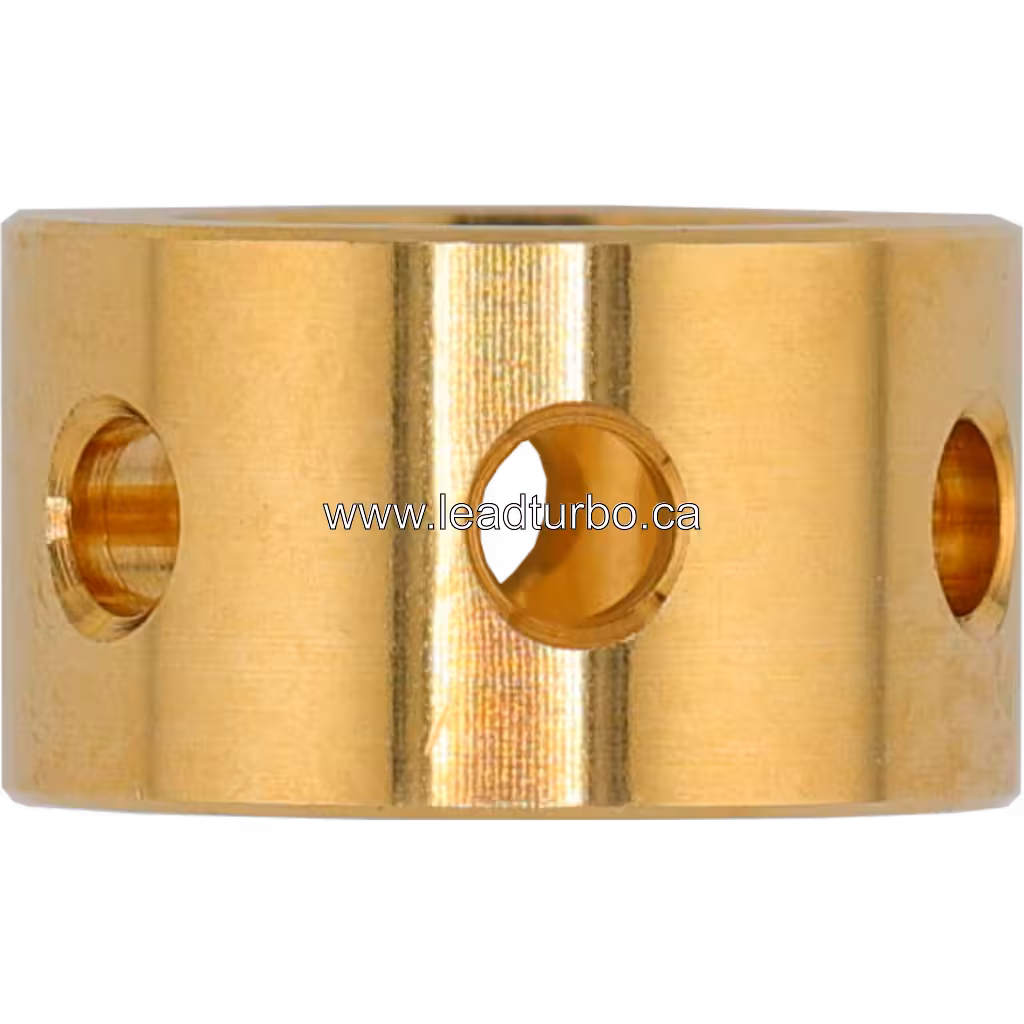 Journal Bearing Ersatz für Mitsubishi L200 4D5CDI Turbo