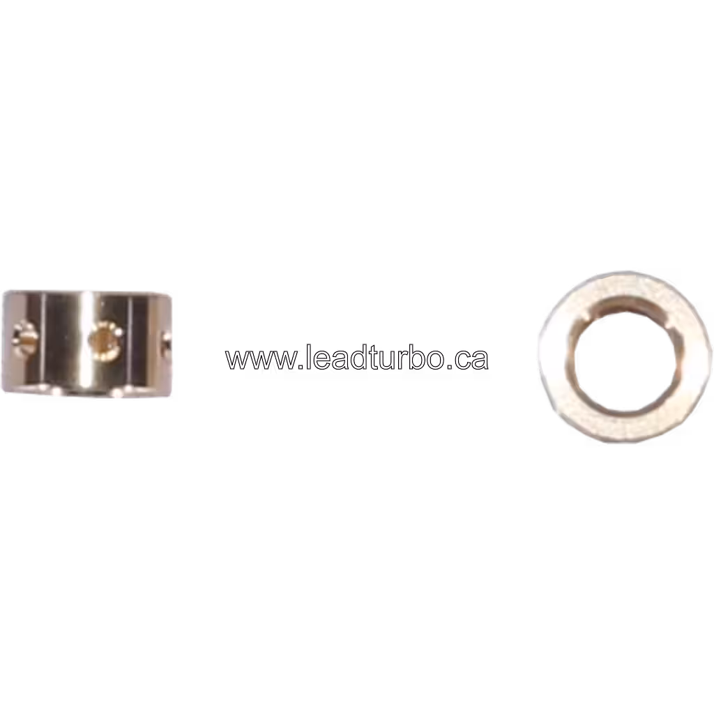 17201-30080 JB Journal Lager für CT9C Turbolader